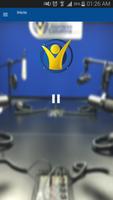 Esperanza Colombia Radio screenshot 1