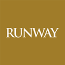 Runway Français aplikacja