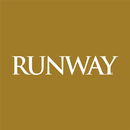 Runway Français APK