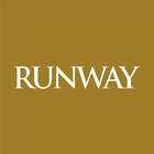 Runway Français ícone