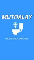 Mutralay Affiche