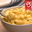 Cheese Recipe - Yummy and Easy Cheese Dishes icon