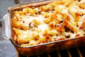 Cheese Recipe - Yummy and Easy Cheese Dishes poster