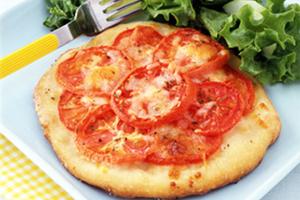 Cheese Recipe - Yummy and Easy Cheese Dishes screenshot 3