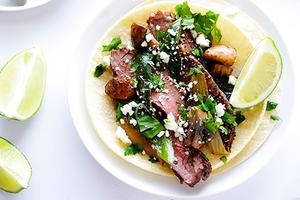 Gluten Free Recipe ポスター