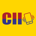 CII Idiomas