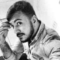 Adriano Silper