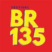 Festival BR135