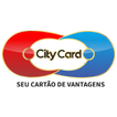 Ofertas City Card أيقونة