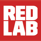 RedLab icône