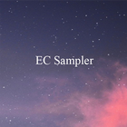 EC Sampler icon