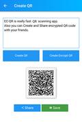 EC QR screenshot 2