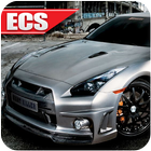 Ecs Tuning Wallpapers Zeichen