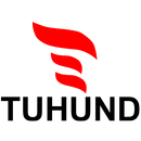 TUHUND Mobile App APK