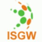 India Smart Grid Week icon