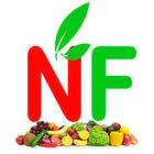 Nathfresh icon