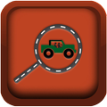 Easy Car Share
