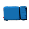 Saving Tom APK