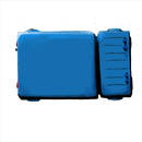 Saving Tom APK
