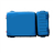 Saving Tom APK