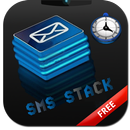 SMS Stack APK