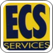 ECS Cleaning Services