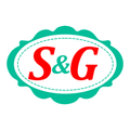 S&G