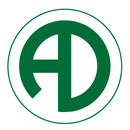 A & D APK