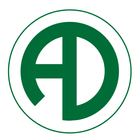 A & D icono