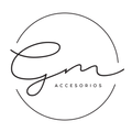 Accesorios GM