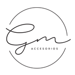 Accesorios GM