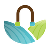 asbeza APK