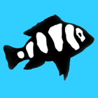 AquariumFish.net أيقونة