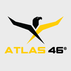 Atlas 46 아이콘