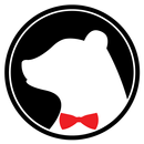 BEAROLOGY APK