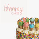 Bloomy APK