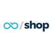 Broxel Shop APK