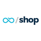 Broxel Shop icône