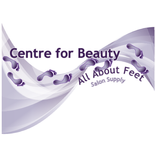 Centre for Beauty Salon Supply
