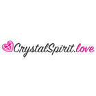 Crystal Spirit Love icône