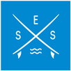 Ecwid Surf Shop APK