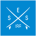 Ecwid Surf Shop