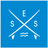 Ecwid Surf Shop APK