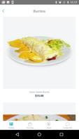 Ecwid Taco Shop 截图 1