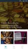 Fede & Cultura bài đăng