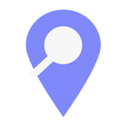 Find UK People® icono