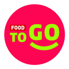 Food To GO! ikona