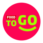 Food To GO! icon