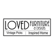 Loved Furniture & Designs