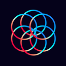 Glow In The Dark UK APK